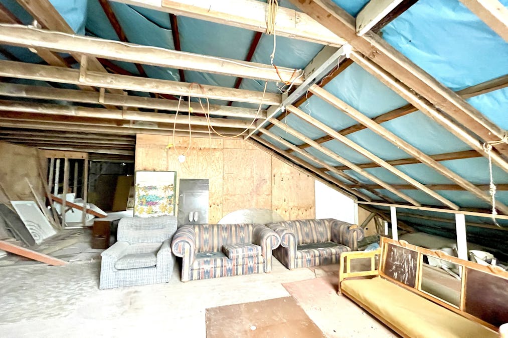 105-107 Thevenard Road , Thevenard, SA, 5690 - Image 24