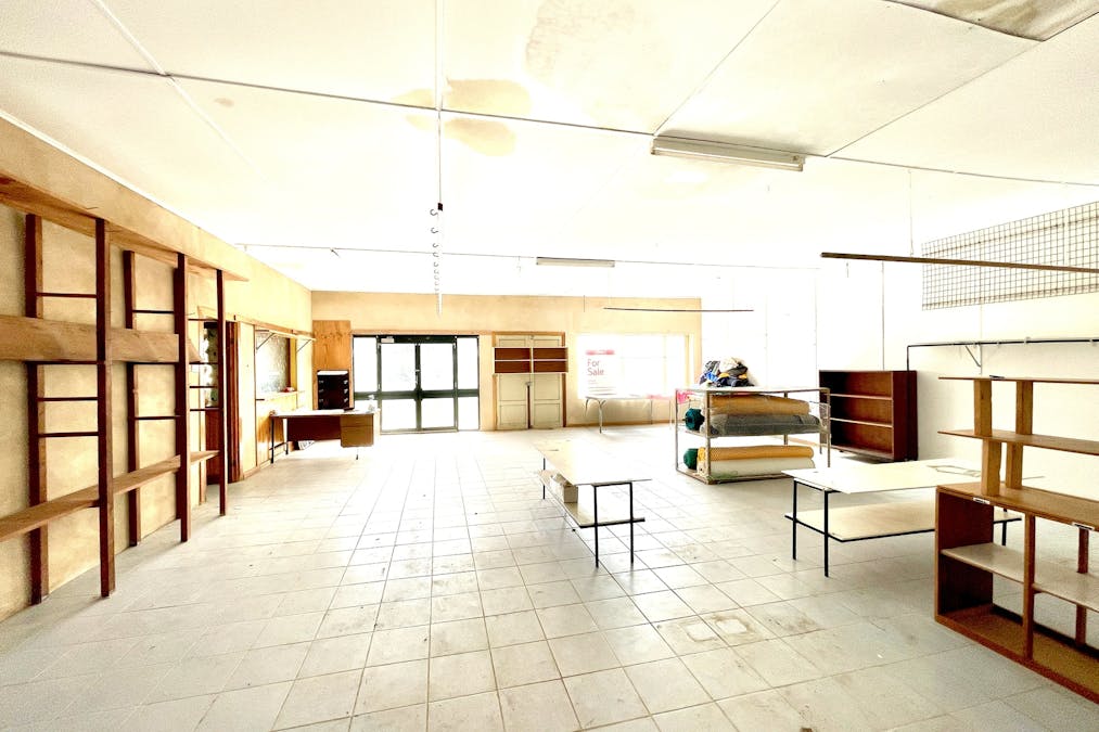 105-107 Thevenard Road , Thevenard, SA, 5690 - Image 2