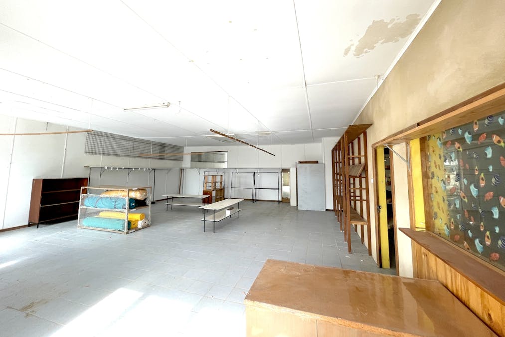 105-107 Thevenard Road , Thevenard, SA, 5690 - Image 6