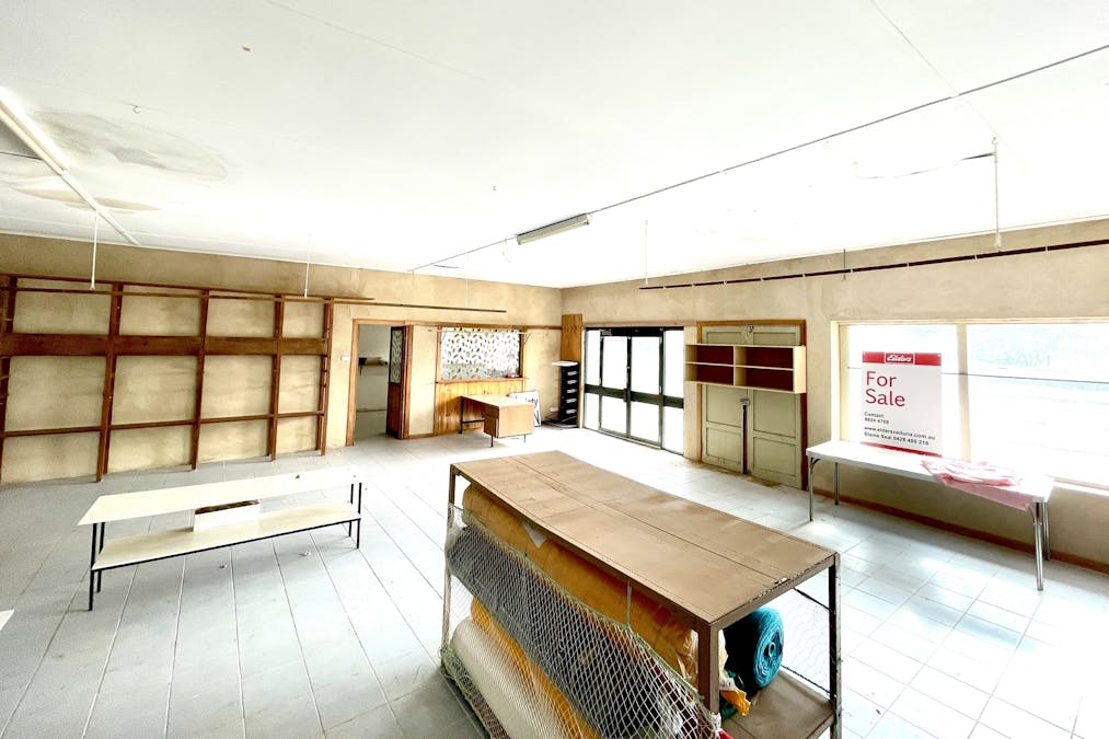 105-107 Thevenard Road , Thevenard, SA, 5690 - Image 7