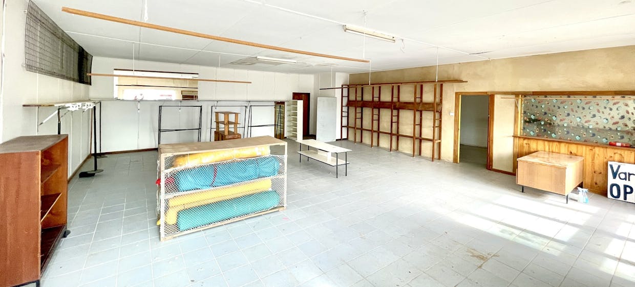 105-107 Thevenard Road , Thevenard, SA, 5690 - Image 9