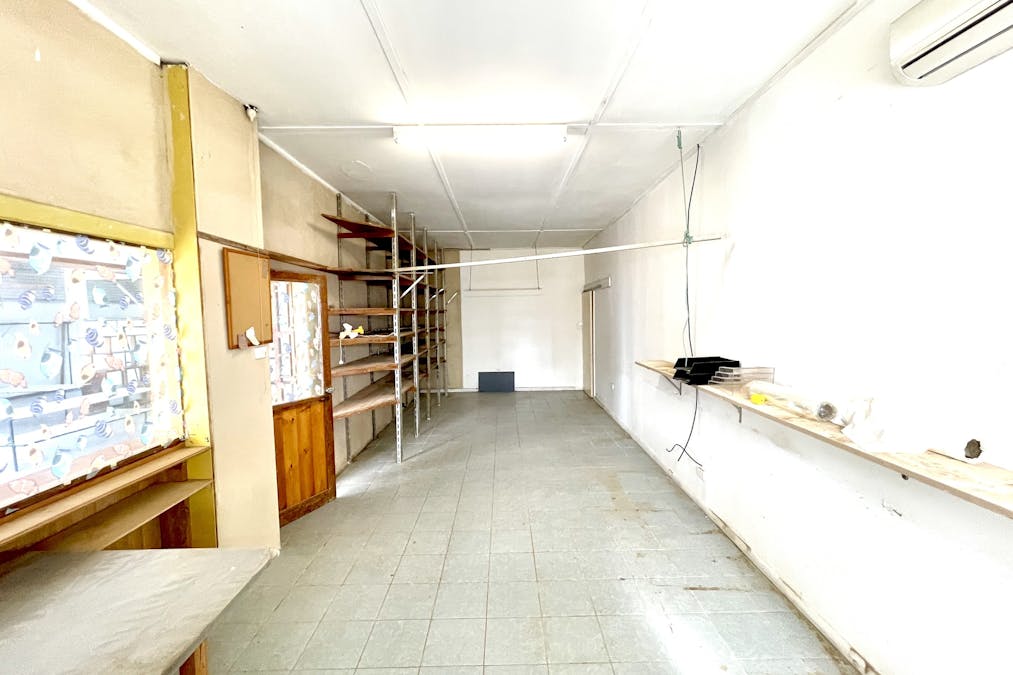 105-107 Thevenard Road , Thevenard, SA, 5690 - Image 12