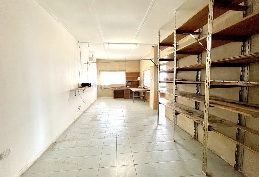 105-107 Thevenard Road , Thevenard, SA, 5690 - Image 13