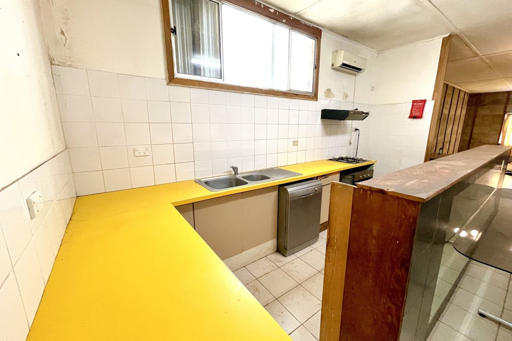 105-107 Thevenard Road , Thevenard, SA, 5690 - Image 18