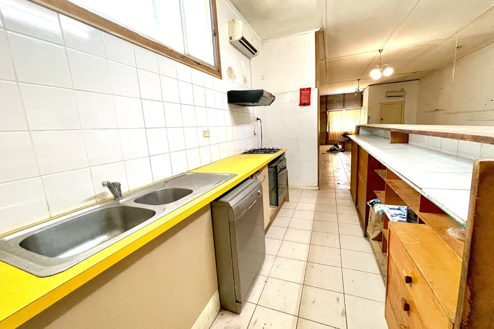 105-107 Thevenard Road , Thevenard, SA, 5690 - Image 19