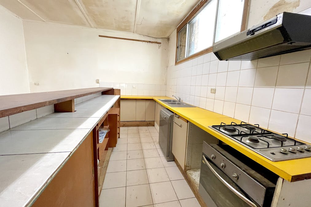 105-107 Thevenard Road , Thevenard, SA, 5690 - Image 3