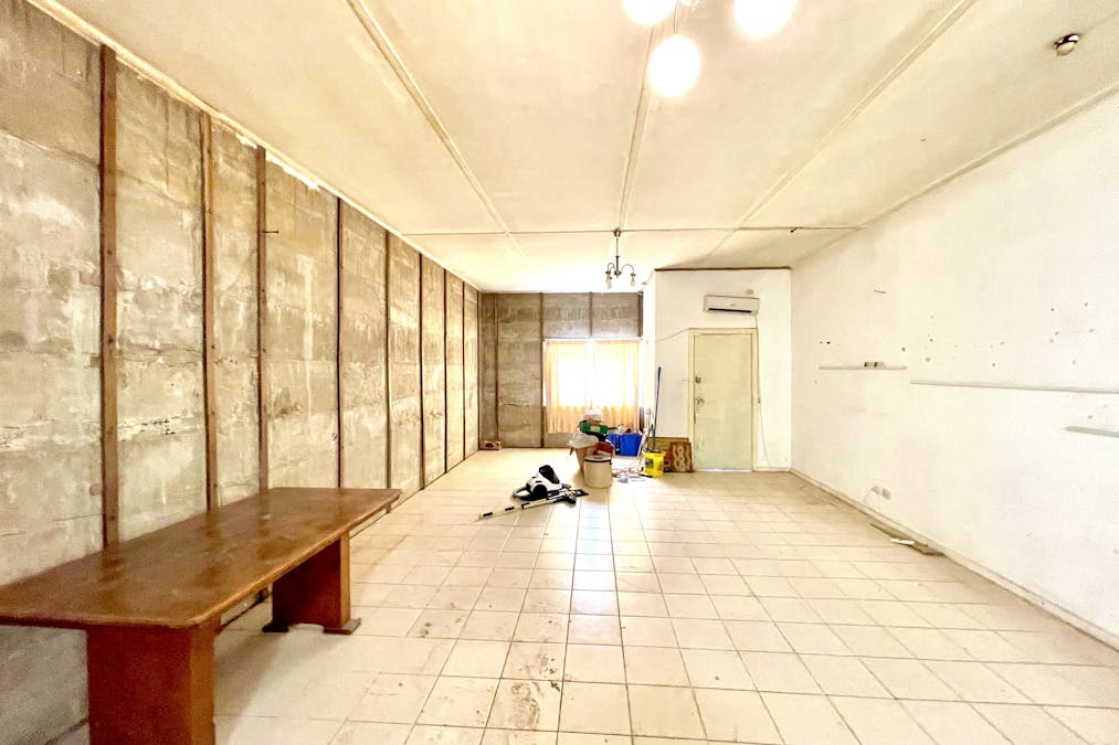105-107 Thevenard Road , Thevenard, SA, 5690 - Image 15