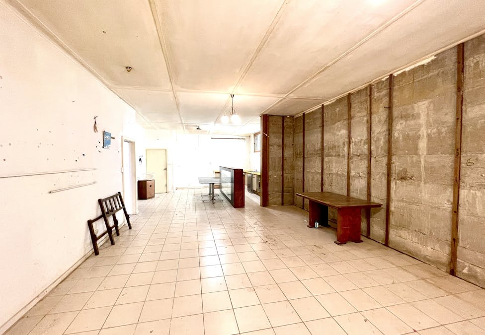 105-107 Thevenard Road , Thevenard, SA, 5690 - Image 16