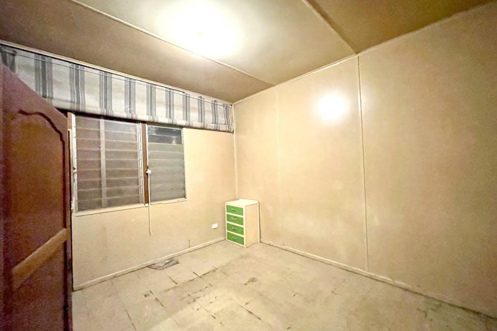 105-107 Thevenard Road , Thevenard, SA, 5690 - Image 20