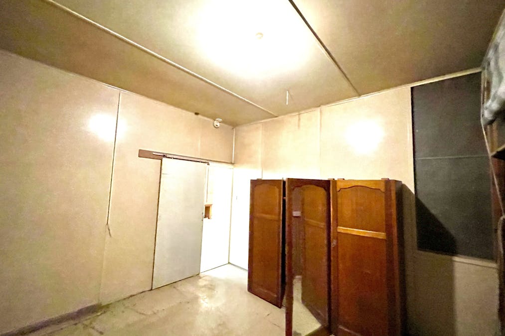 105-107 Thevenard Road , Thevenard, SA, 5690 - Image 21