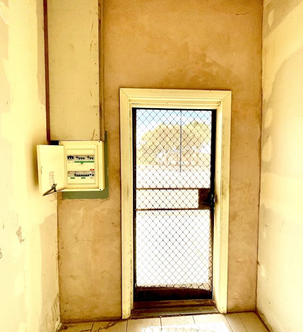 105-107 Thevenard Road , Thevenard, SA, 5690 - Image 14