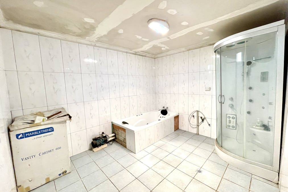 105-107 Thevenard Road , Thevenard, SA, 5690 - Image 18