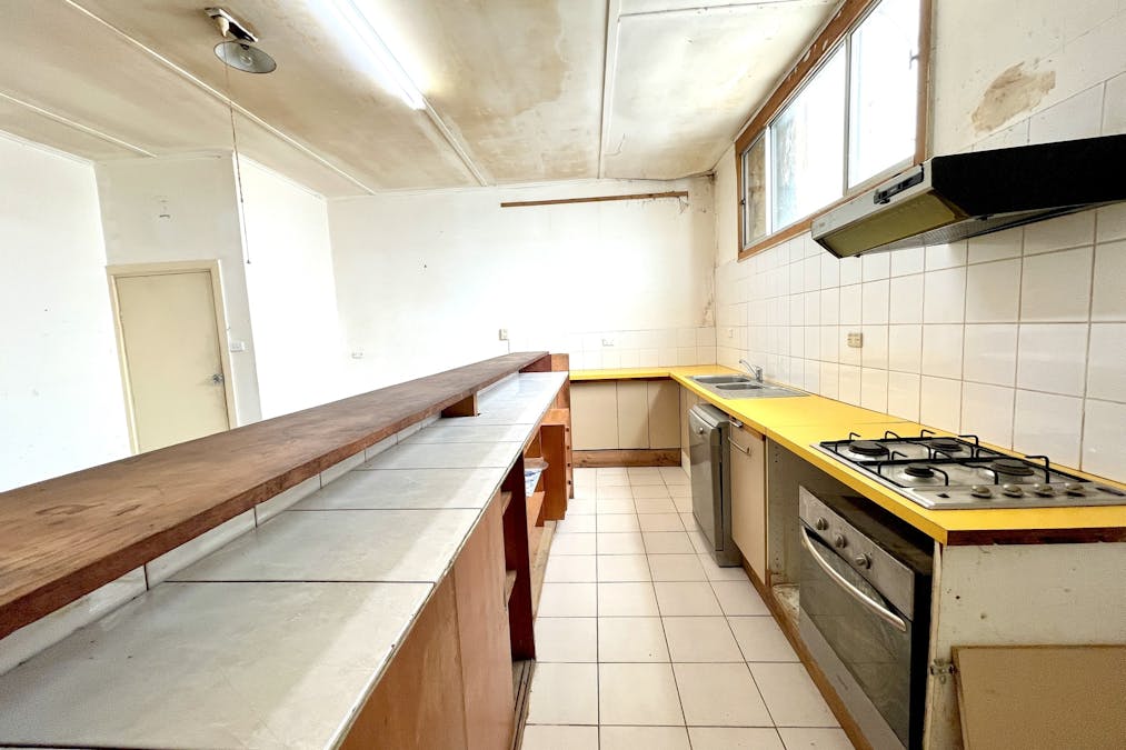 105-107 Thevenard Road , Thevenard, SA, 5690 - Image 14