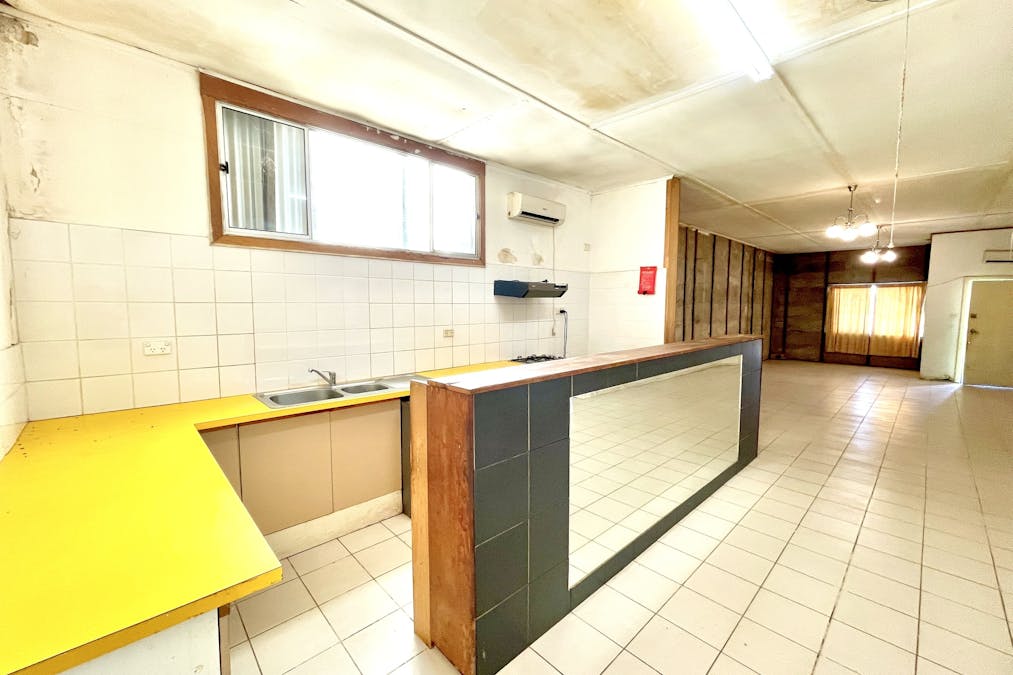 105-107 Thevenard Road , Thevenard, SA, 5690 - Image 2