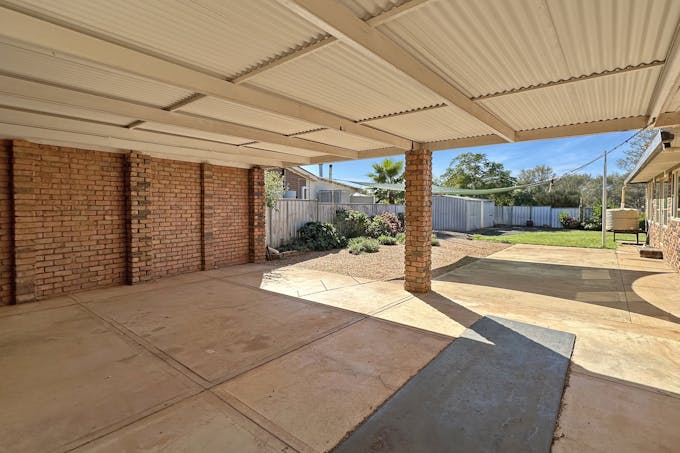 6 Tindera Street, Cobar, NSW, 2835 - Image 23