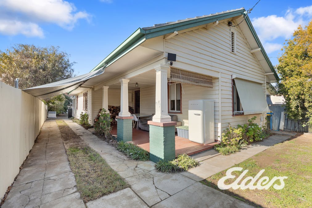 16 Hovell Street, Yarrawonga, VIC, 3730 - Image 2