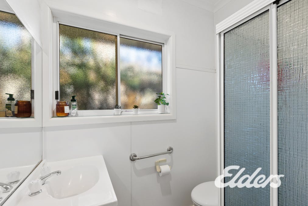 16 Hovell Street, Yarrawonga, VIC, 3730 - Image 13