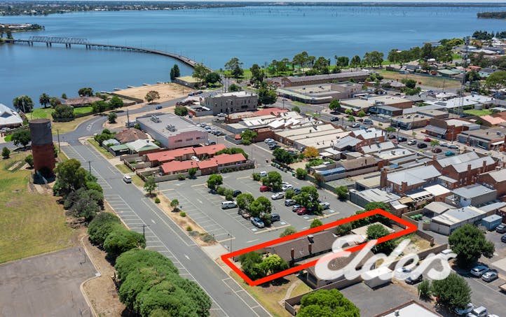 16 Hovell Street, Yarrawonga, VIC, 3730 - Image 1