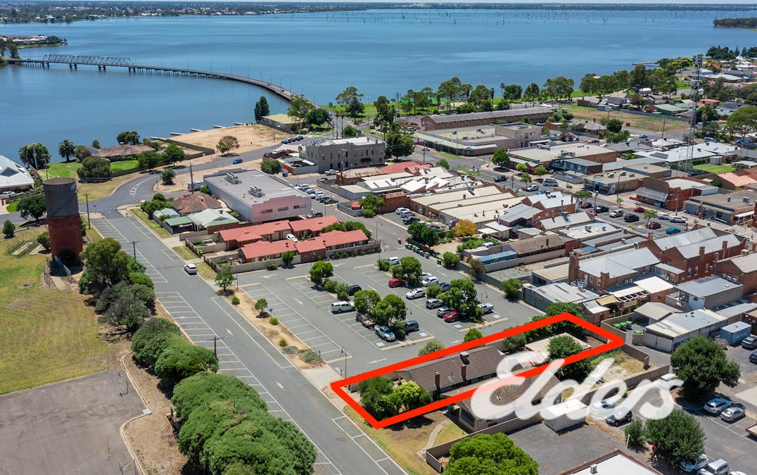 16 Hovell Street, Yarrawonga, VIC, 3730 - Image 1