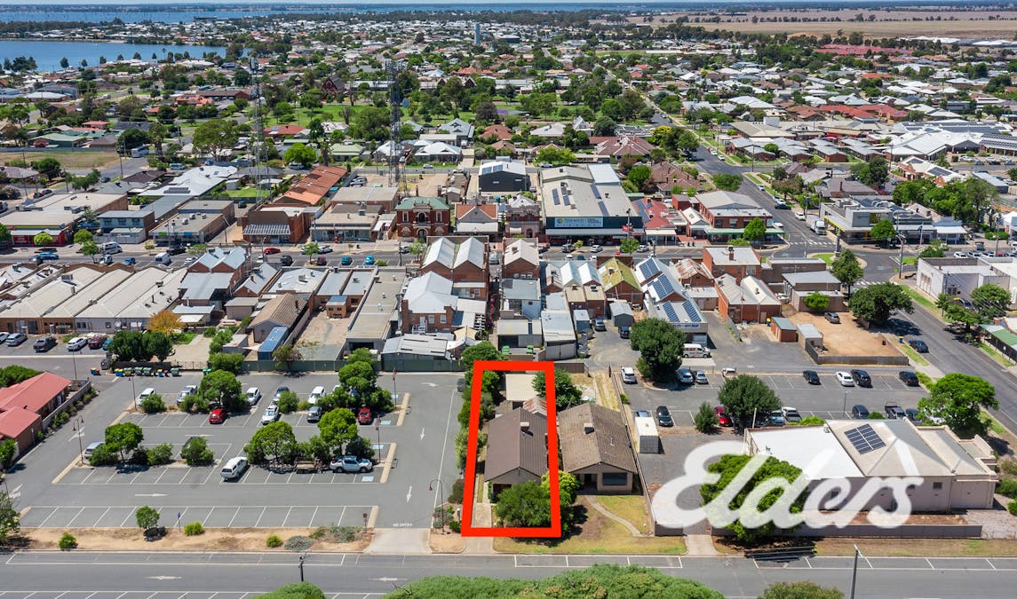 16 Hovell Street, Yarrawonga, VIC, 3730 - Image 3