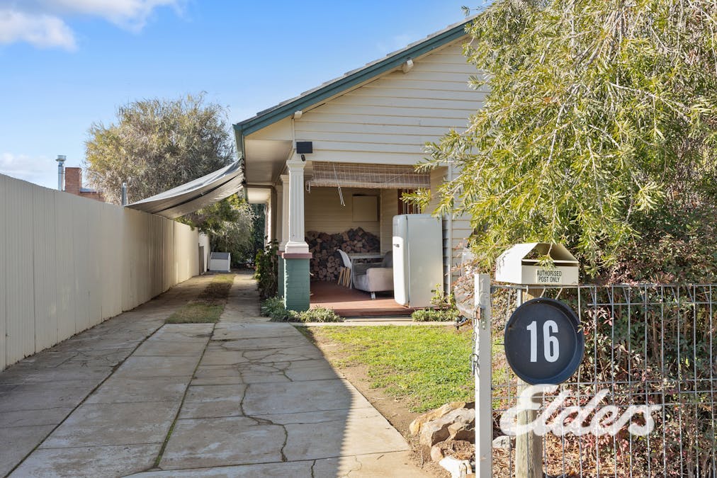 16 Hovell Street, Yarrawonga, VIC, 3730 - Image 14