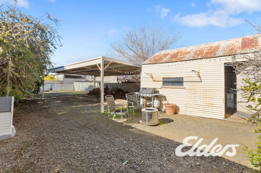 16 Hovell Street, Yarrawonga, VIC, 3730 - Image 12