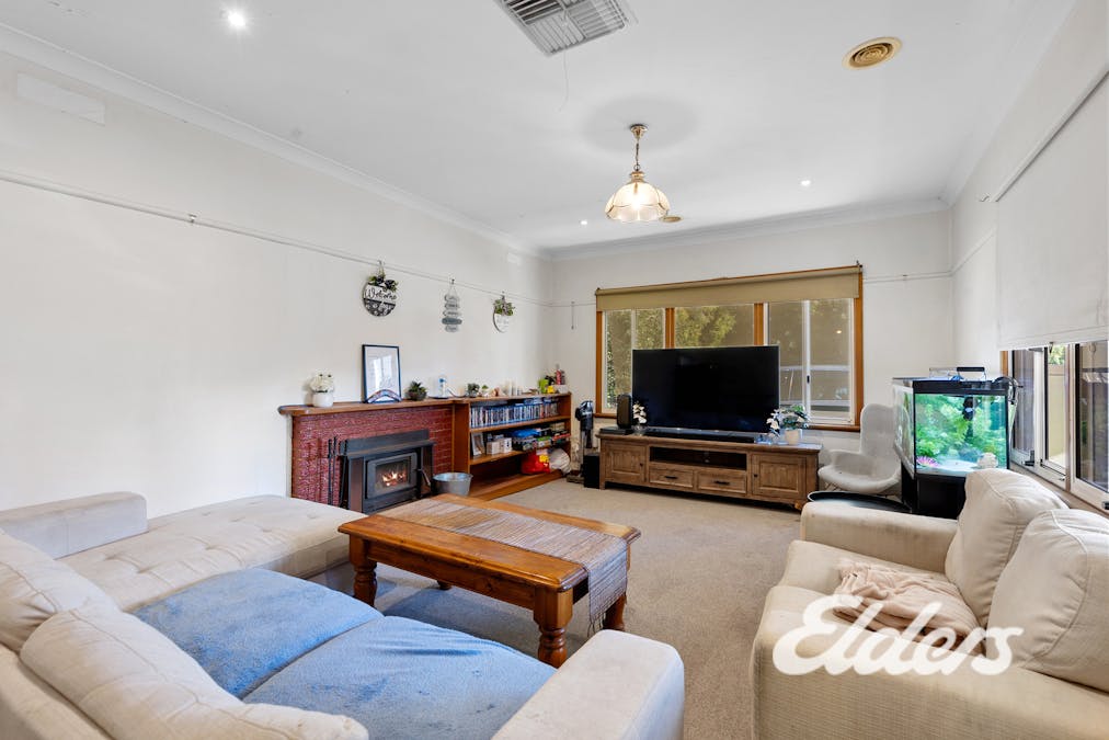 16 Hovell Street, Yarrawonga, VIC, 3730 - Image 8