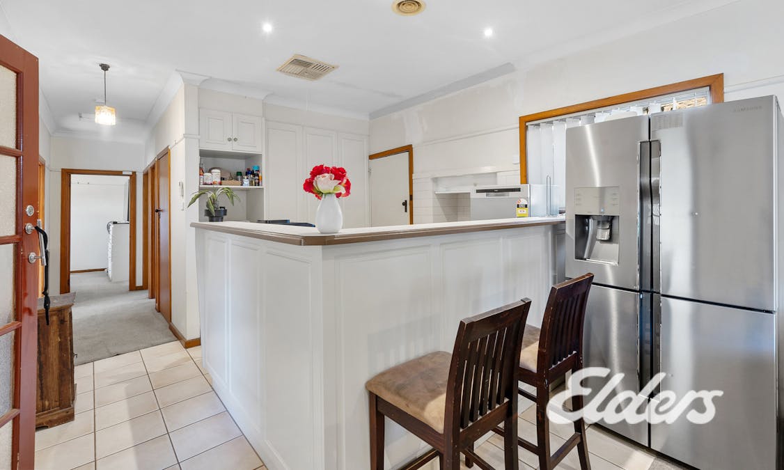 16 Hovell Street, Yarrawonga, VIC, 3730 - Image 7