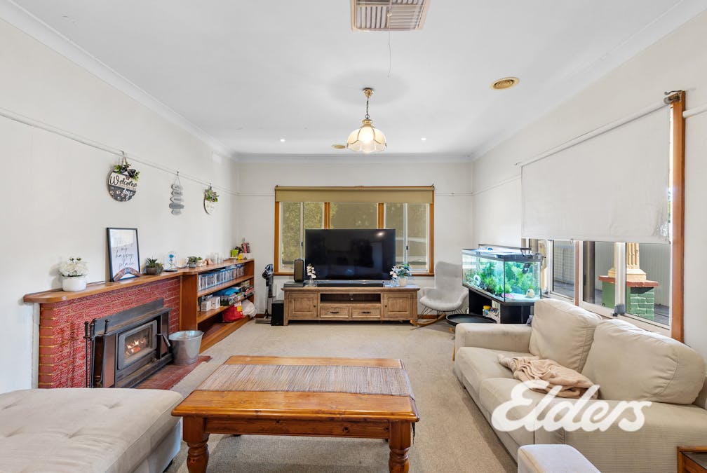 16 Hovell Street, Yarrawonga, VIC, 3730 - Image 4