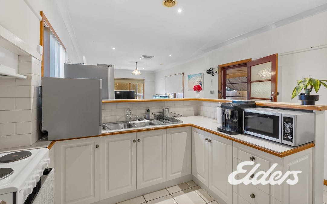 16 Hovell Street, Yarrawonga, VIC, 3730 - Image 5