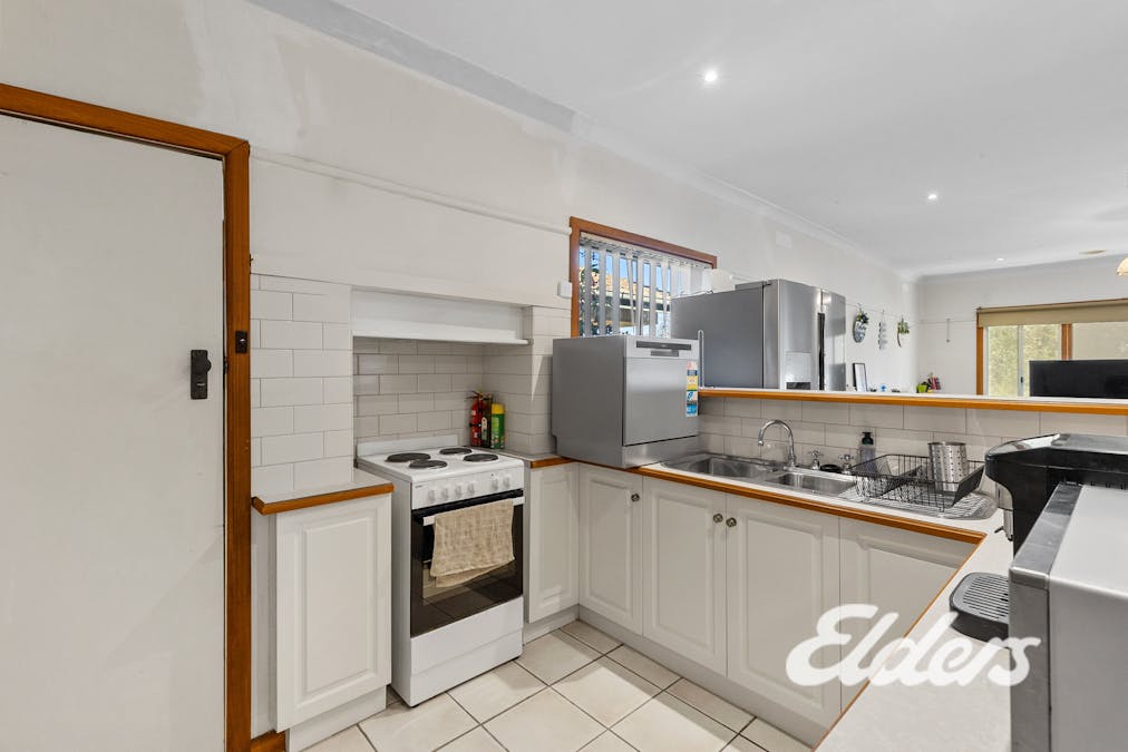 16 Hovell Street, Yarrawonga, VIC, 3730 - Image 6