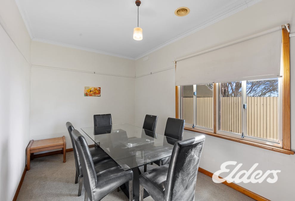16 Hovell Street, Yarrawonga, VIC, 3730 - Image 9