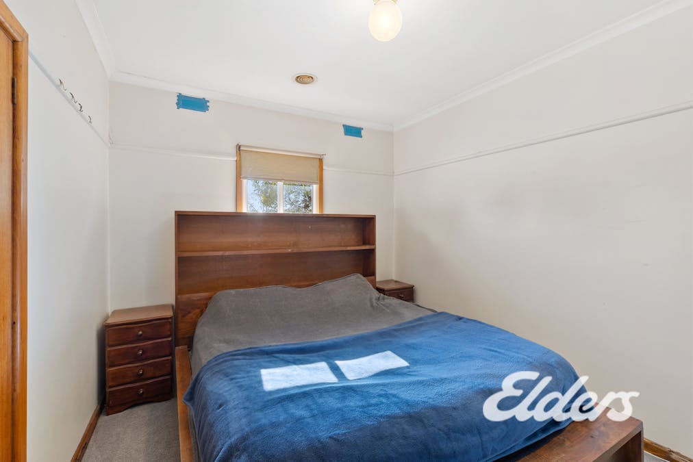 16 Hovell Street, Yarrawonga, VIC, 3730 - Image 11