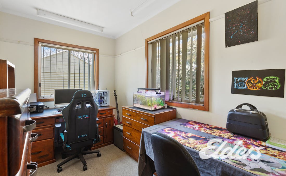 16 Hovell Street, Yarrawonga, VIC, 3730 - Image 10