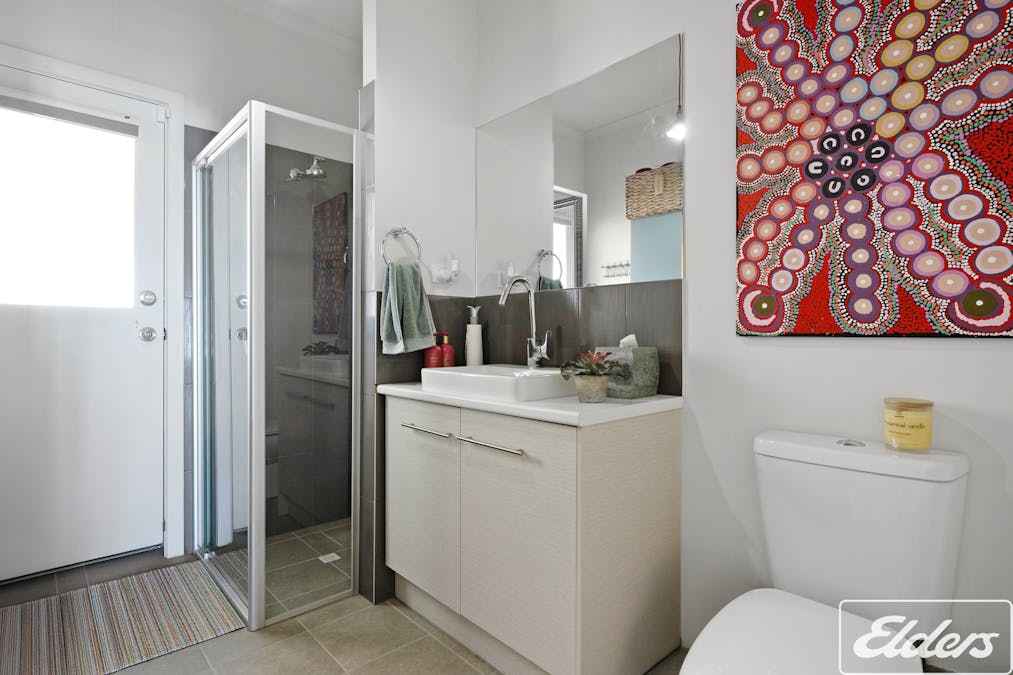11 Cactus Canyon Road, Sellicks Hill, SA, 5174 - Image 22