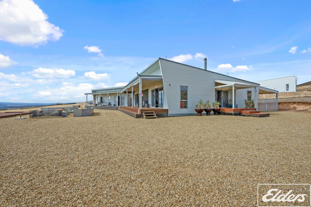 11 Cactus Canyon Road, Sellicks Hill, SA, 5174 - Image 6