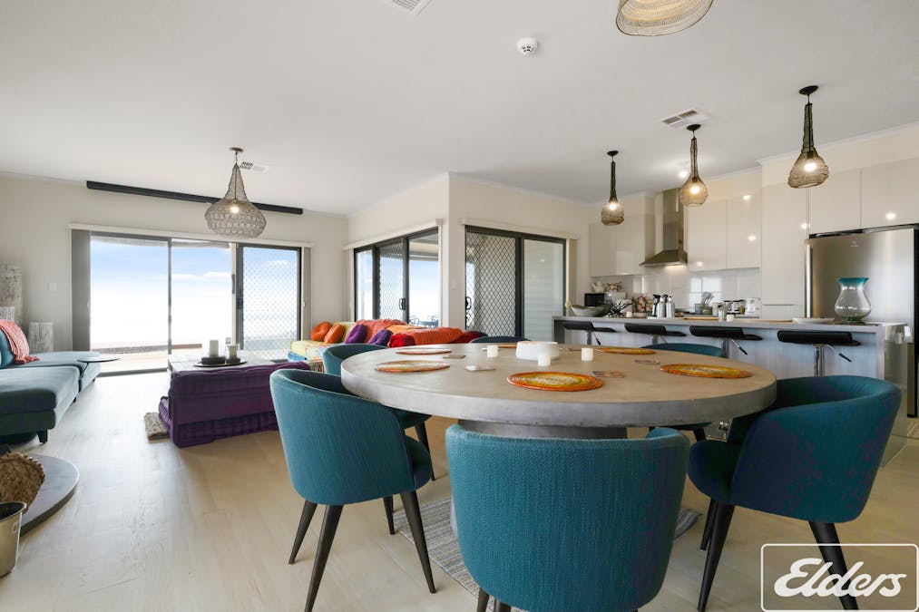 11 Cactus Canyon Road, Sellicks Hill, SA, 5174 - Image 14