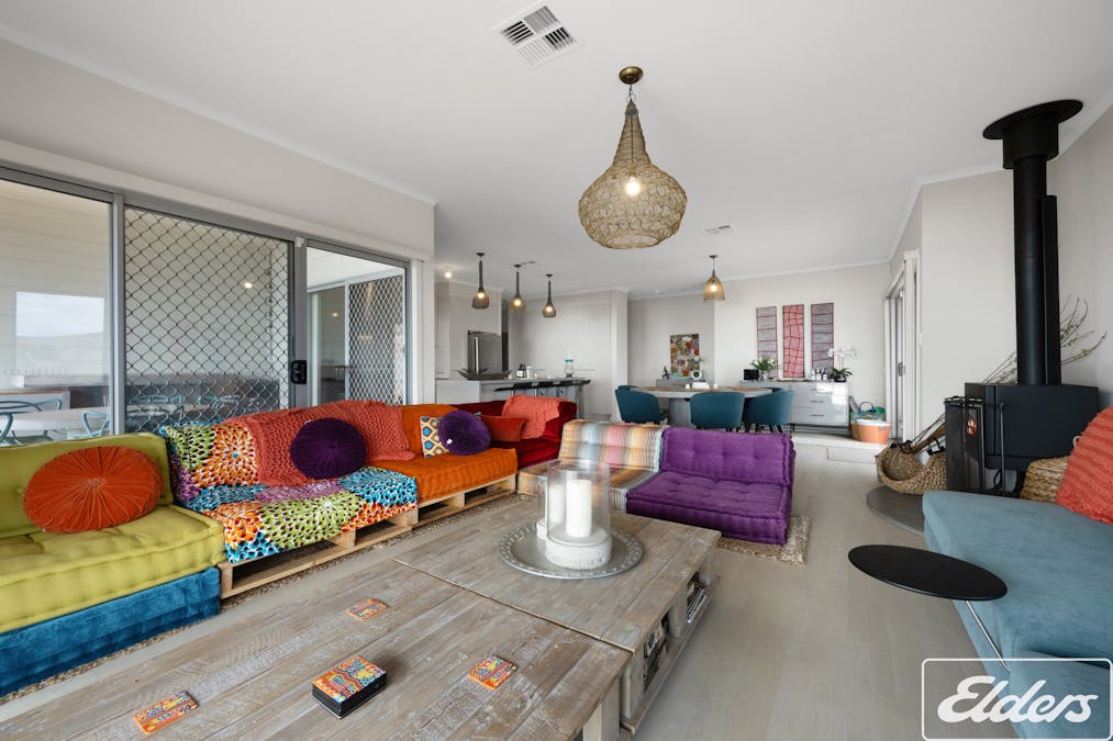 11 Cactus Canyon Road, Sellicks Hill, SA, 5174 - Image 16