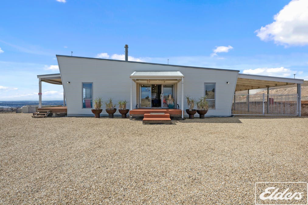 11 Cactus Canyon Road, Sellicks Hill, SA, 5174 - Image 8
