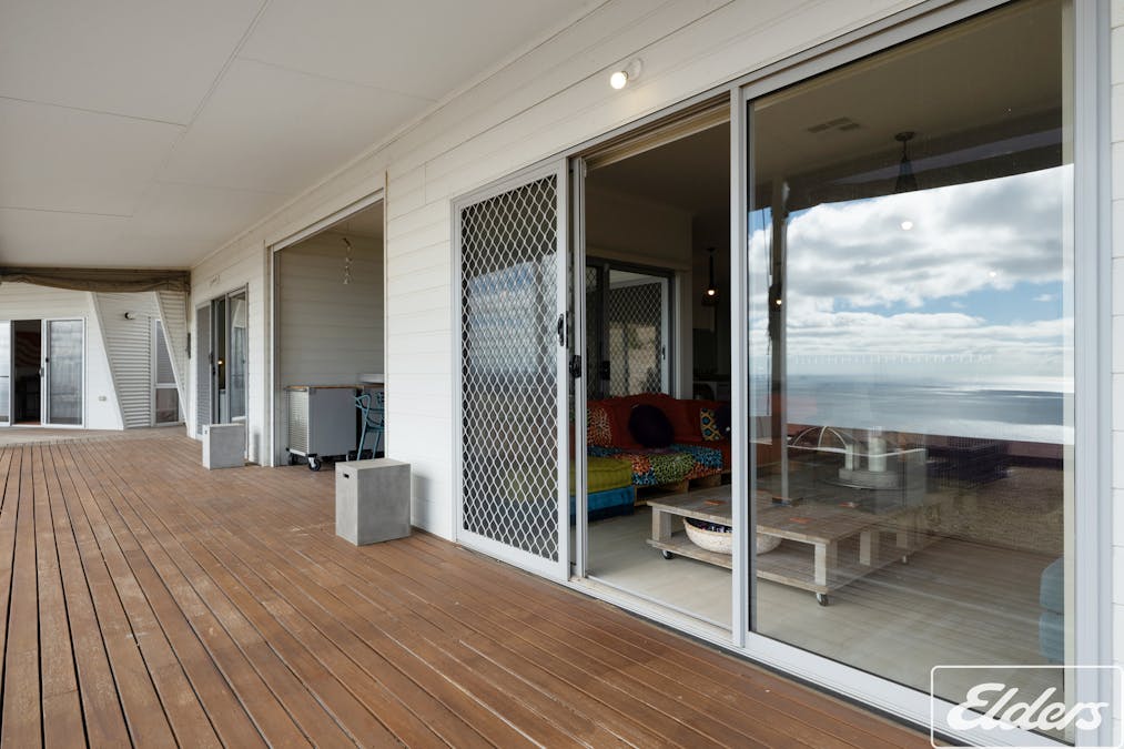 11 Cactus Canyon Road, Sellicks Hill, SA, 5174 - Image 10