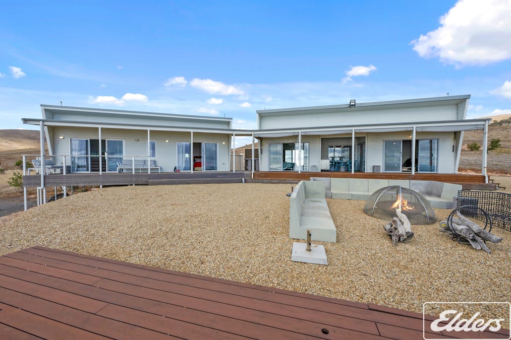 11 Cactus Canyon Road, Sellicks Hill, SA, 5174 - Image 12