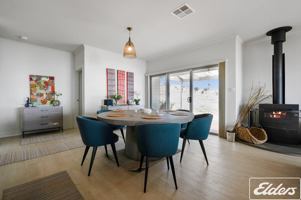 11 Cactus Canyon Road, Sellicks Hill, SA, 5174 - Image 17