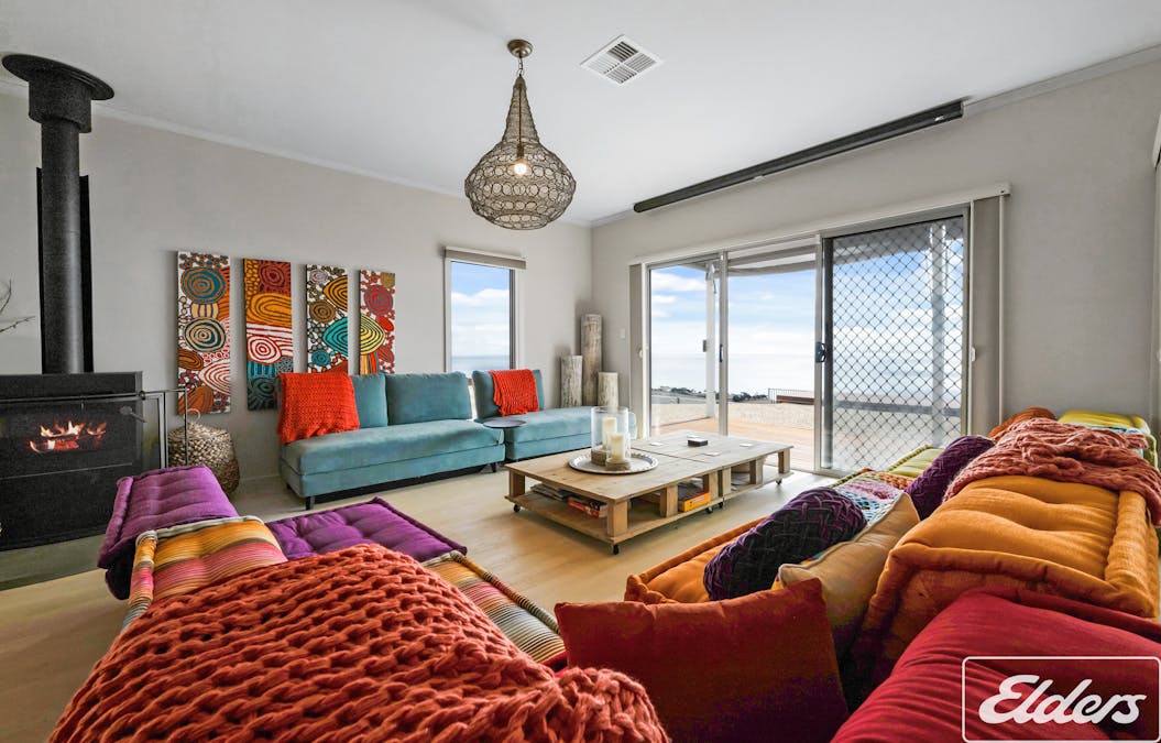 11 Cactus Canyon Road, Sellicks Hill, SA, 5174 - Image 13