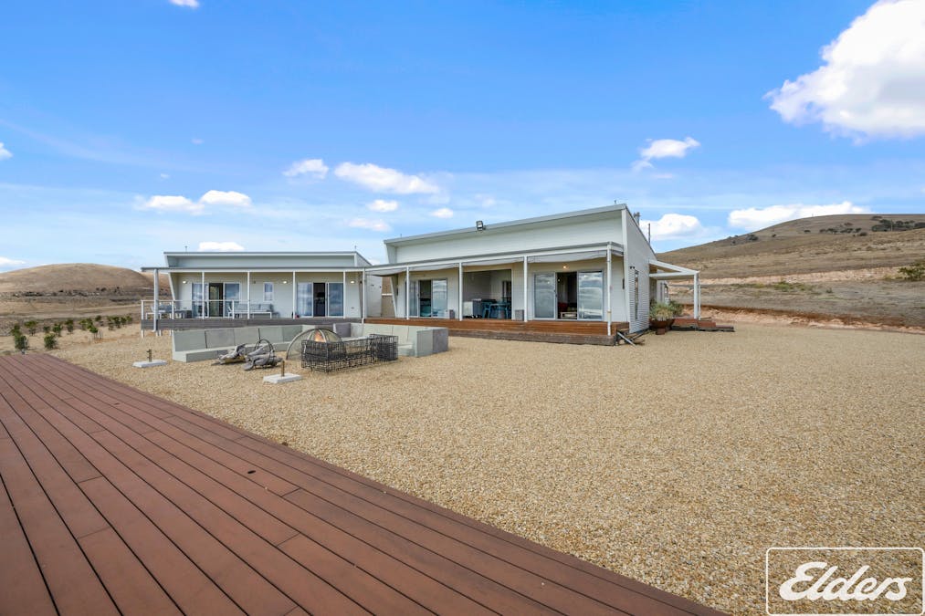 11 Cactus Canyon Road, Sellicks Hill, SA, 5174 - Image 7