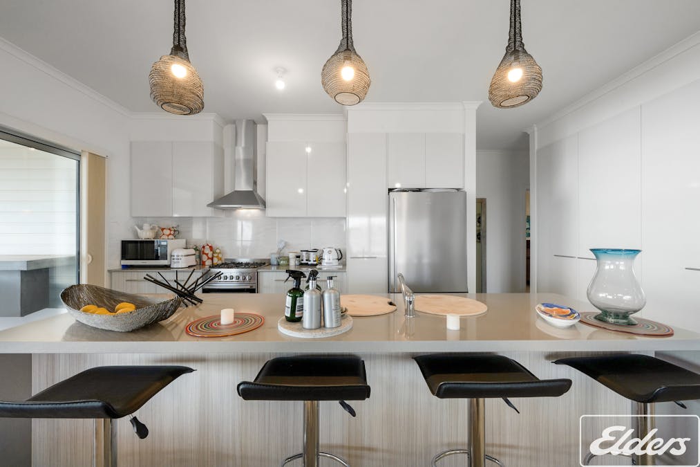 11 Cactus Canyon Road, Sellicks Hill, SA, 5174 - Image 18