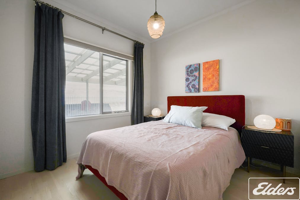 11 Cactus Canyon Road, Sellicks Hill, SA, 5174 - Image 23