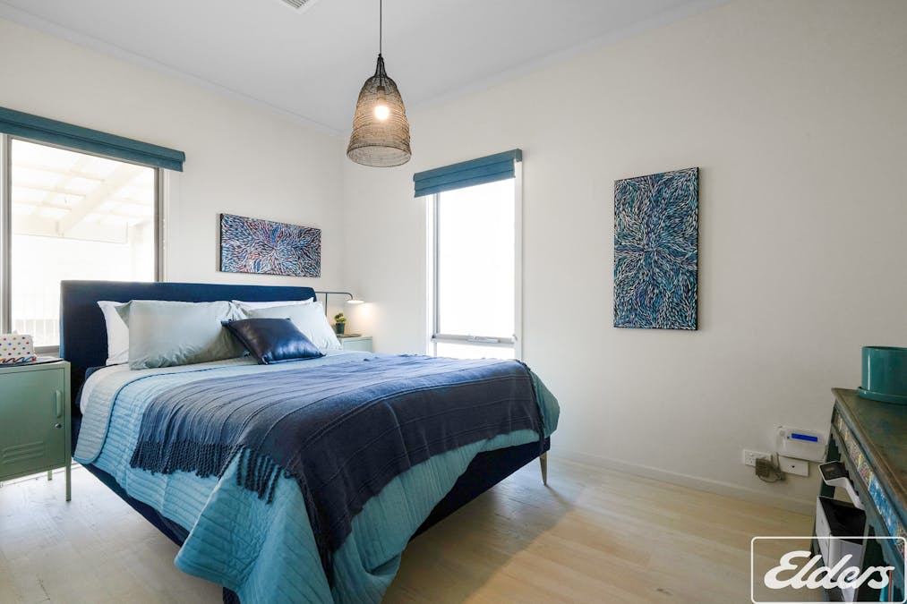 11 Cactus Canyon Road, Sellicks Hill, SA, 5174 - Image 20