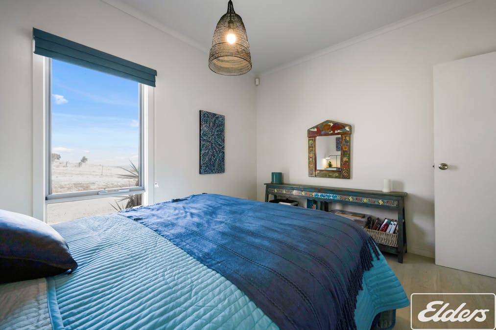 11 Cactus Canyon Road, Sellicks Hill, SA, 5174 - Image 21