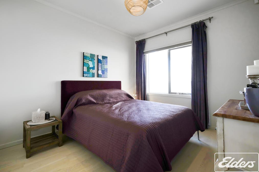 11 Cactus Canyon Road, Sellicks Hill, SA, 5174 - Image 24