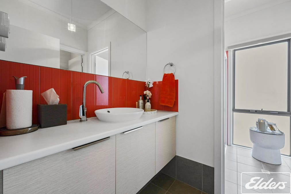 11 Cactus Canyon Road, Sellicks Hill, SA, 5174 - Image 25